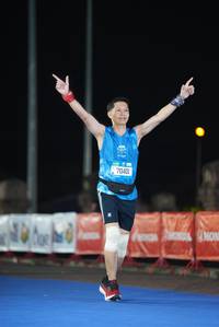 BIB: 70401
                            <button type="button" onclick="openModal(19766915)" class="btn btn-primary btn-sm float-right btn-popup" data-toggle="modal" data-target=".modal-high-quality">
                        <i class="fas fa-shopping-cart"></i> Add to Cart
                    </button>
                                            <button type="button" onclick="isThisMe(19766915, true)" class="btn btn-success btn-sm float-right btn-popup btn-isme hidden" data-toggle="tooltip" data-placement="bottom" title="นี่คือรูปของคุณใช่ไหม คลิกที่นี่เพื่อเอาเข้าอัลบั้ม">
                        <i class="fas fa-plus"></i> Add to album
                    </button>
                    <button type="button" onclick="isThisMe(19766915, false)" class="btn btn-warning btn-sm float-right btn-popup btn-isnotme hidden">
                        <i class="fas fa-ban"></i> Remove from album
                    </button>